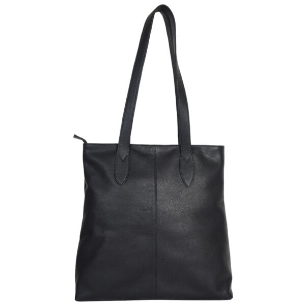 Black Women Bag