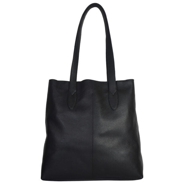 Black Women Bag